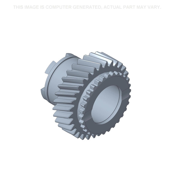 47374236 GEAR