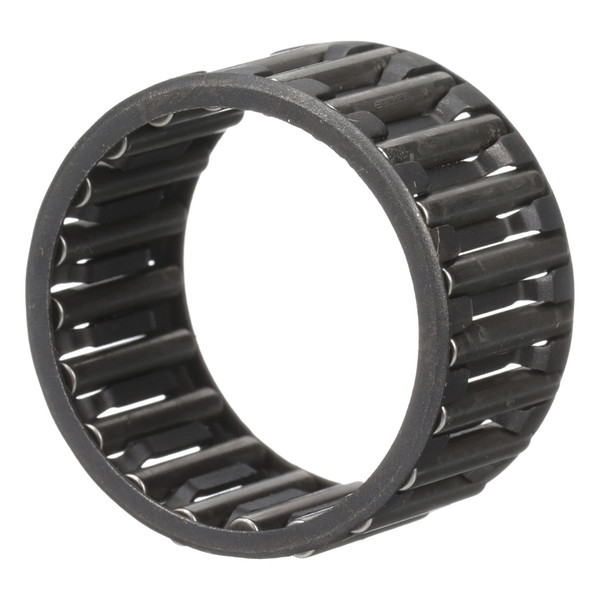 84389037 BEARING, NEEDLE