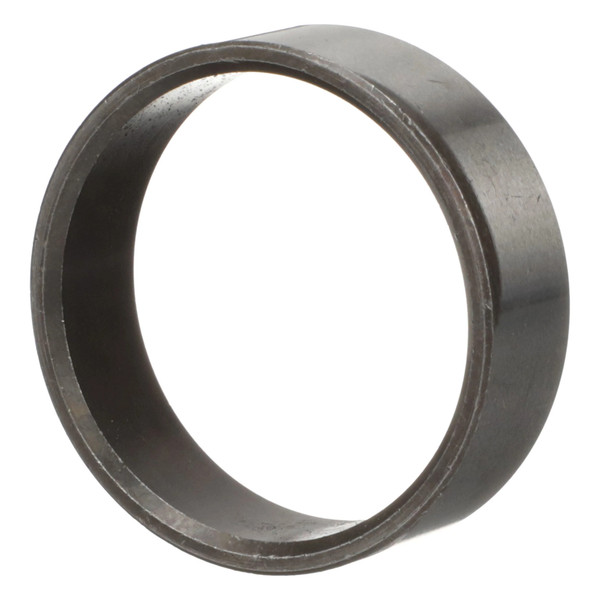 47374101 SPACER
