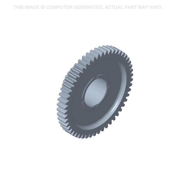 47708726 GEAR