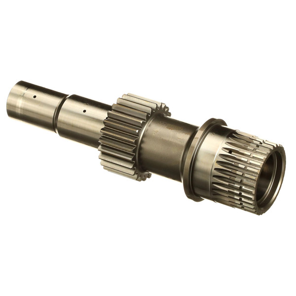 47708722 SHAFT