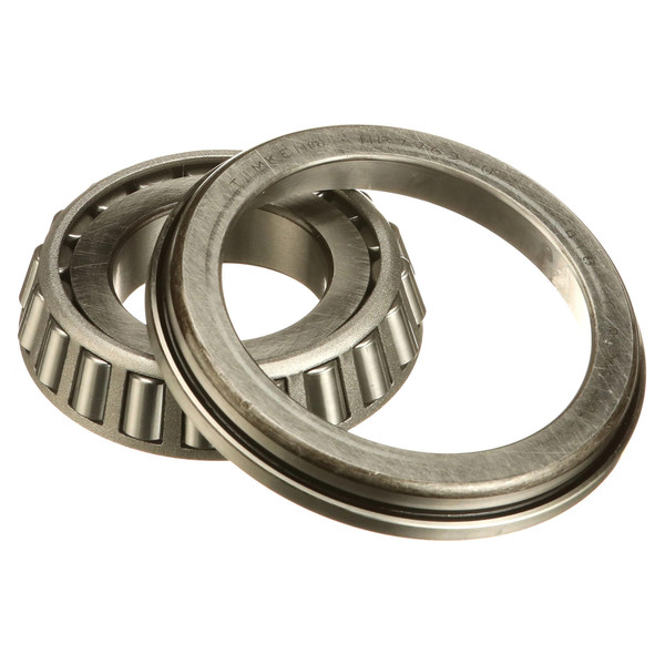 5130990 TAPERED BEARING