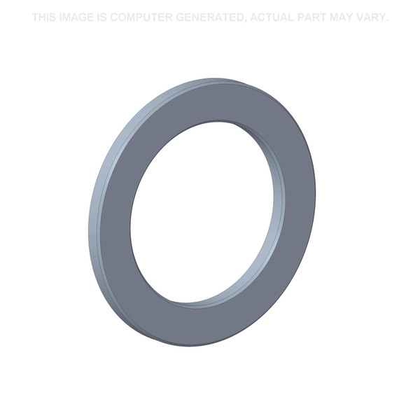 47375724 WASHER, THRUST