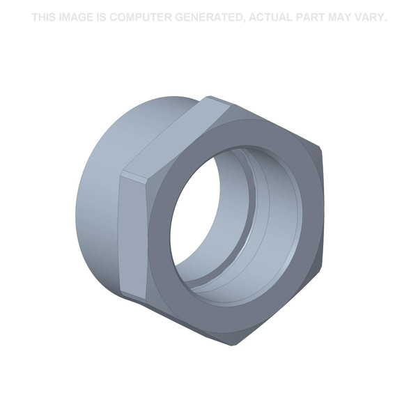 84330745 FERRULE