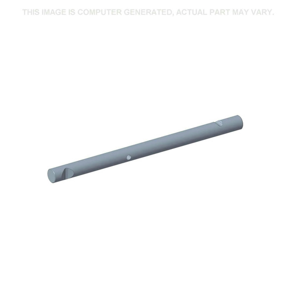 47389137 ROD