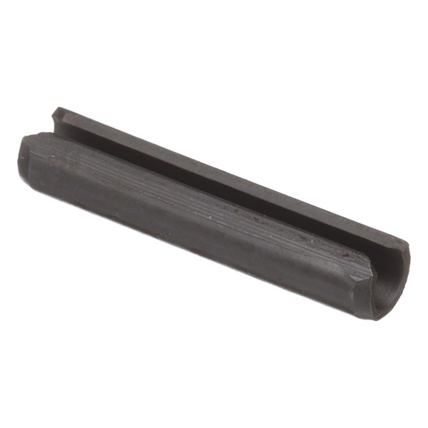 14604170 PIN, LOCK