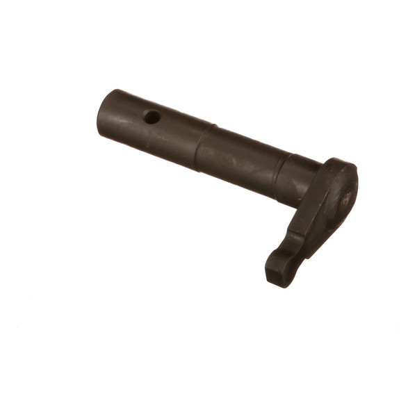 84315065 LEVER