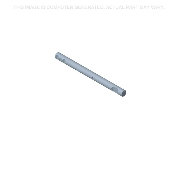 47389133 ROD