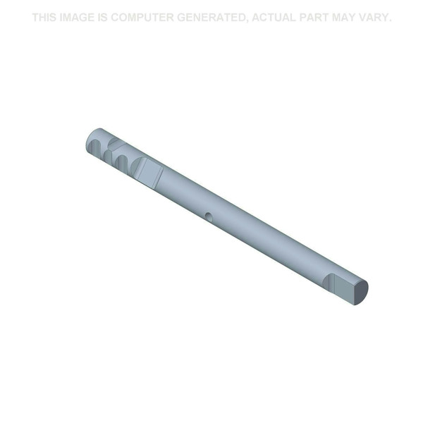 47389135 ROD