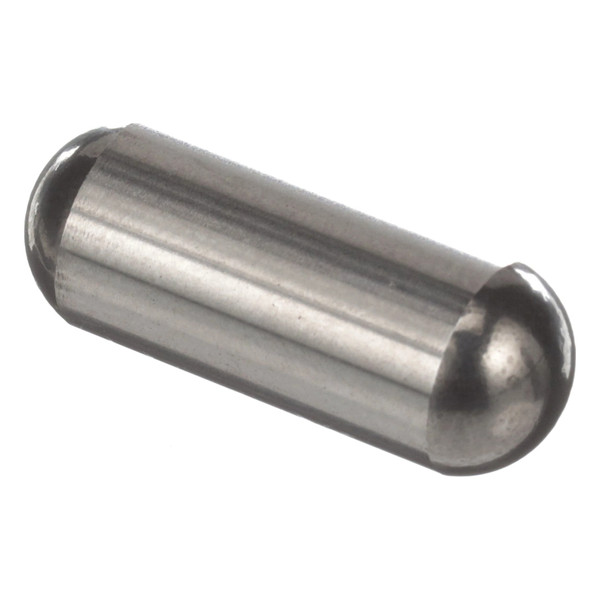 5149882 PAWL [PKG of 10]