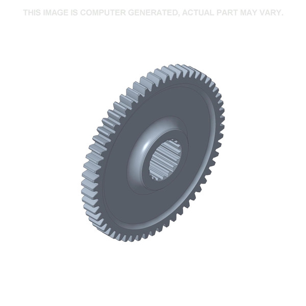 84247698 GEAR