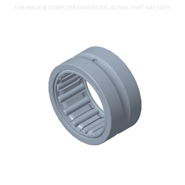 47495220 BEARING , ROLLER CAG
