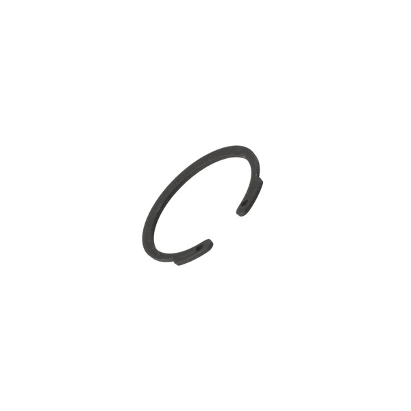 5180152 CIRCLIP [PKG of 10]