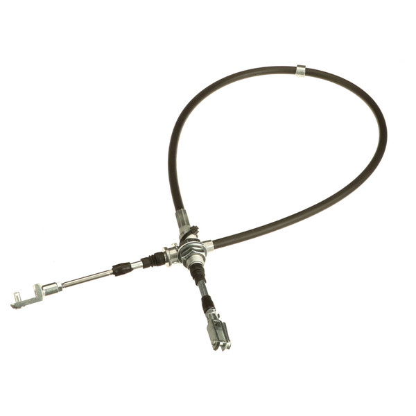 84374403 LINK, FLEXIBLE