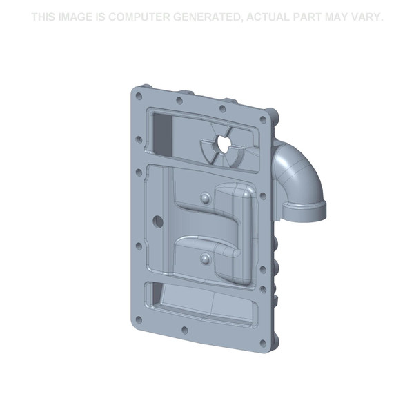 47827222 COVER