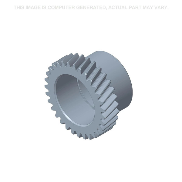 84322220 GEAR