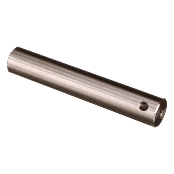 84247783 SHAFT