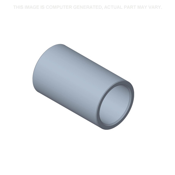 84341932 SPACER