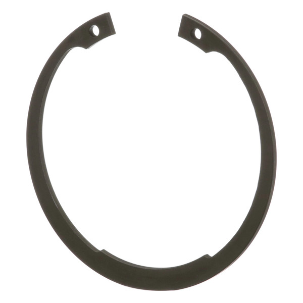 16874776 RING, LOCKING [PKG of 4]