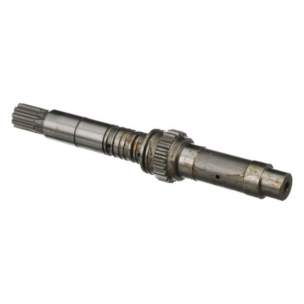 47805913 SHAFT
