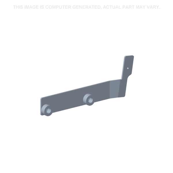 47899891 BRACKET