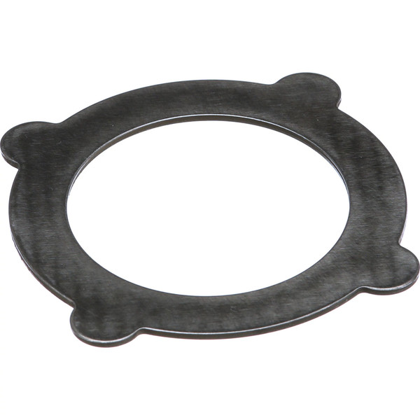 84529087 DISC, CLUTCH