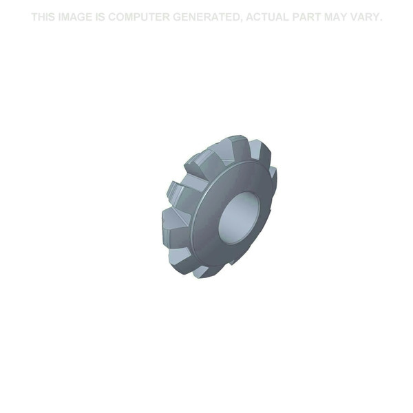 51444989 PINION, BEVEL
