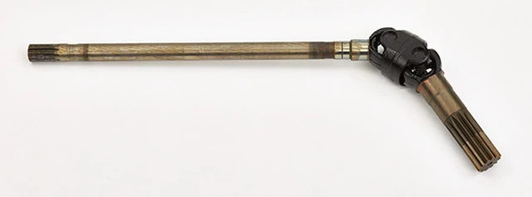 47518942 HALF SHAFT
