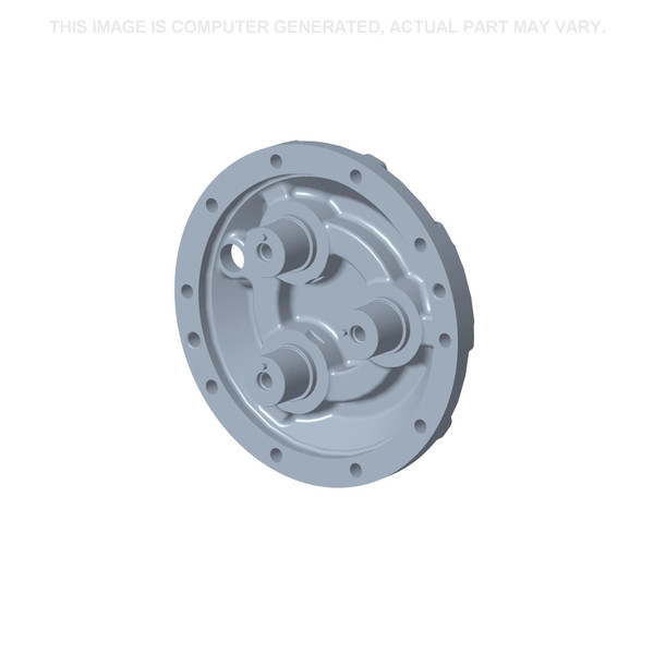 47698536 PLANET CARRIER