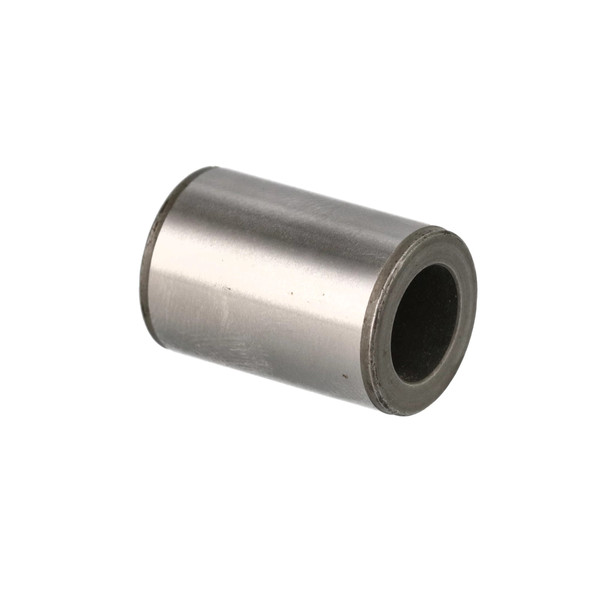 47805056 BUSHING [PKG of 10]