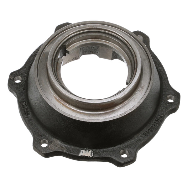 5198496 HUB