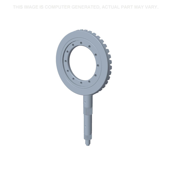 47555674 GEAR, BEVEL