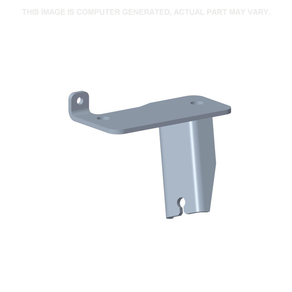 84410354 BRACKET