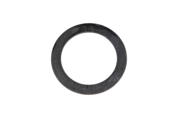 5138267 WASHER, THRUST