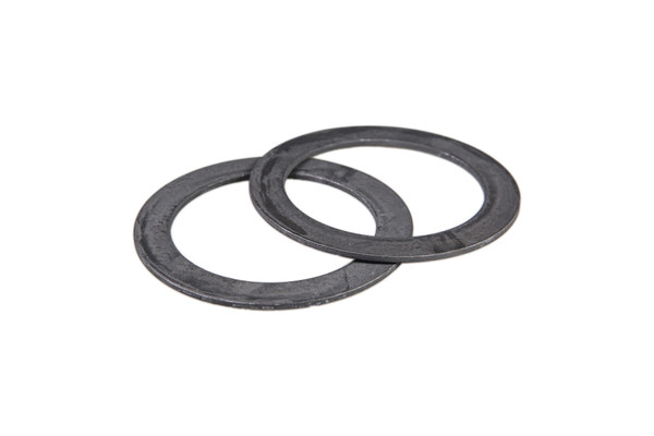 5144802 WASHER, THRUST [PKG of 2]