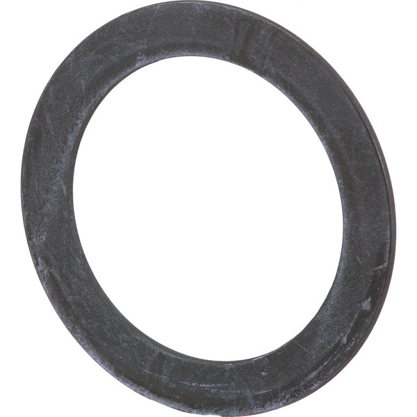 5170589 WASHER, THRUST