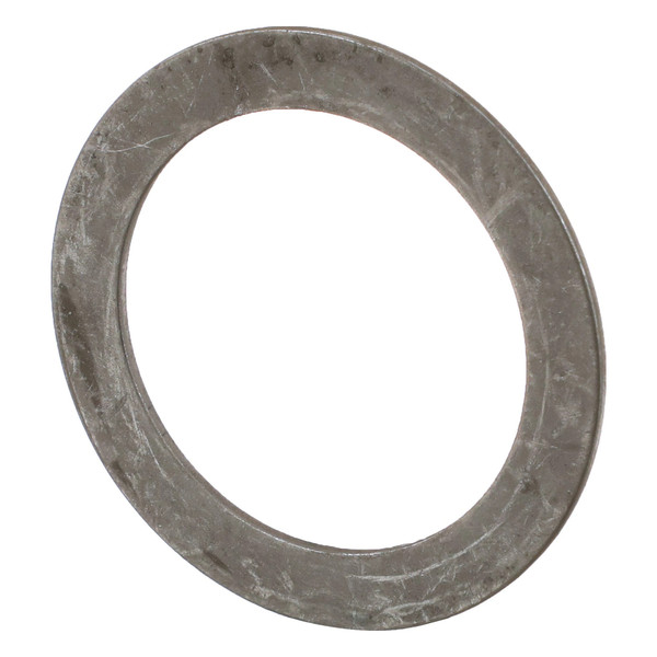 5182769 WASHER, THRUST
