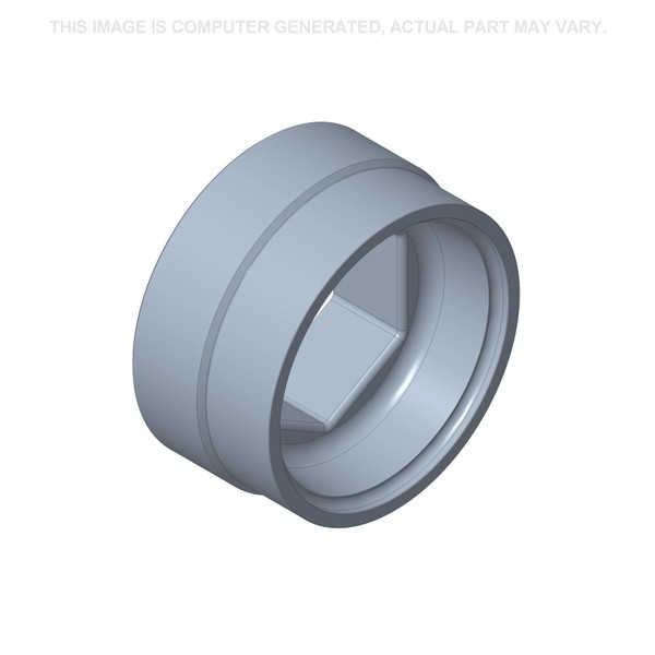 5198104 NUT, BEARING LOCK