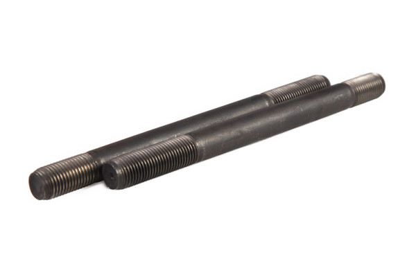 13557730 STUD [PKG of 2]