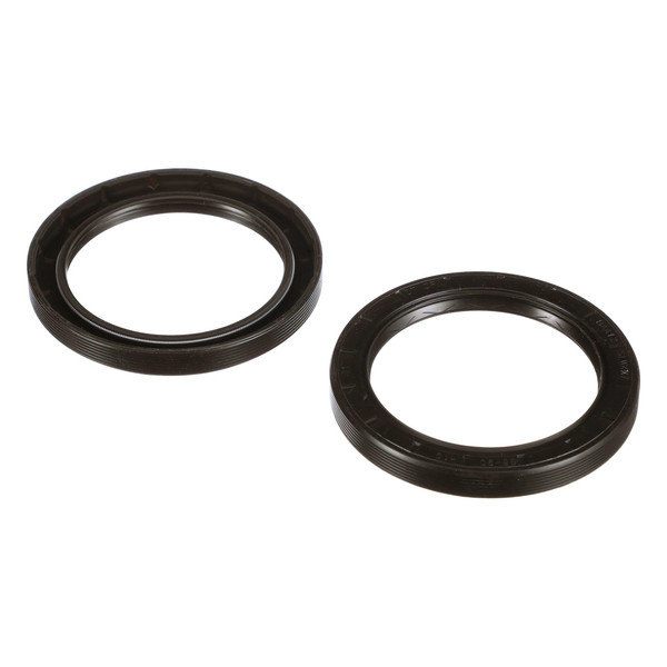 5112290 SEAL, OIL [PKG of 2]
