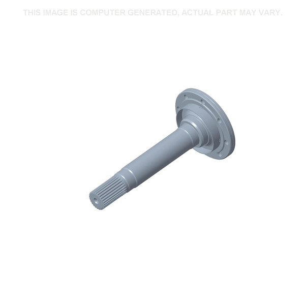 47383526 AXLE DRIVE