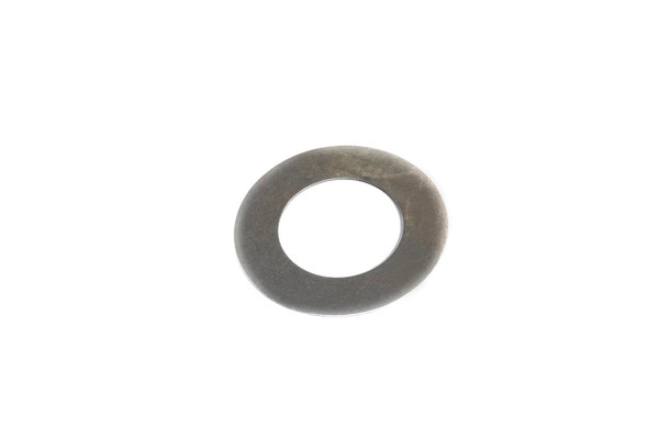 5157720 WASHER, THRUST