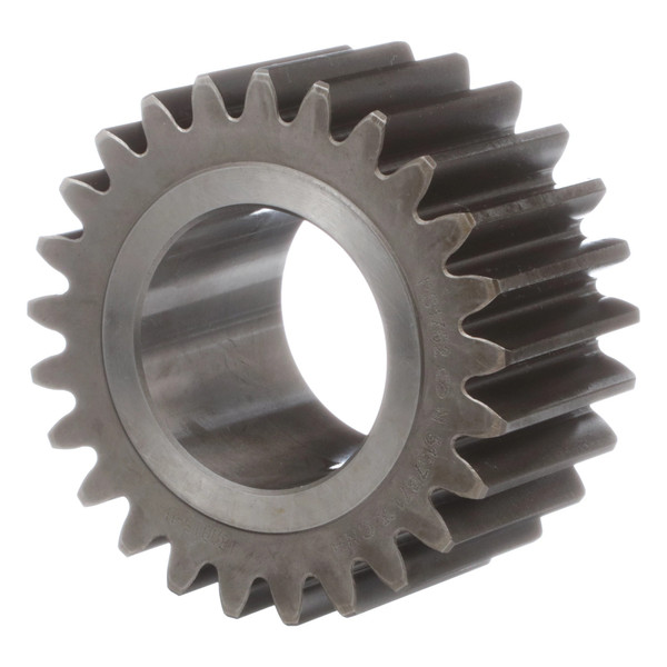 5157671 PINION
