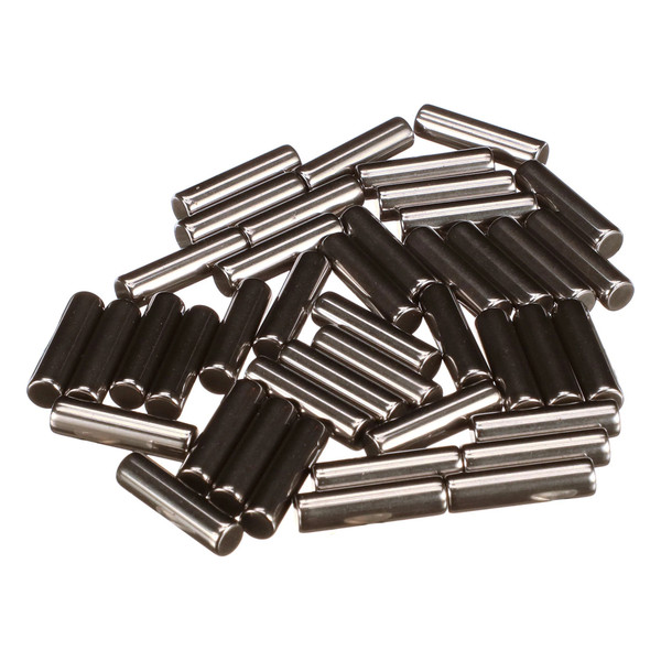 5157719 BEARING, NEEDLE