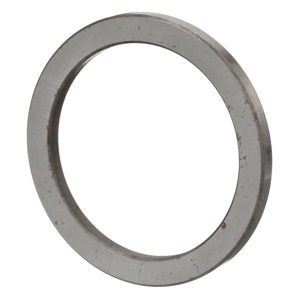 5157718 SPACER