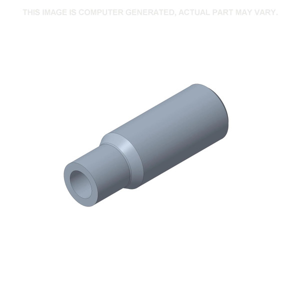 5169220 VALVE, HYDRAULIC