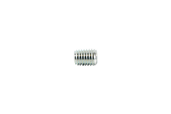 14326101 PLUG