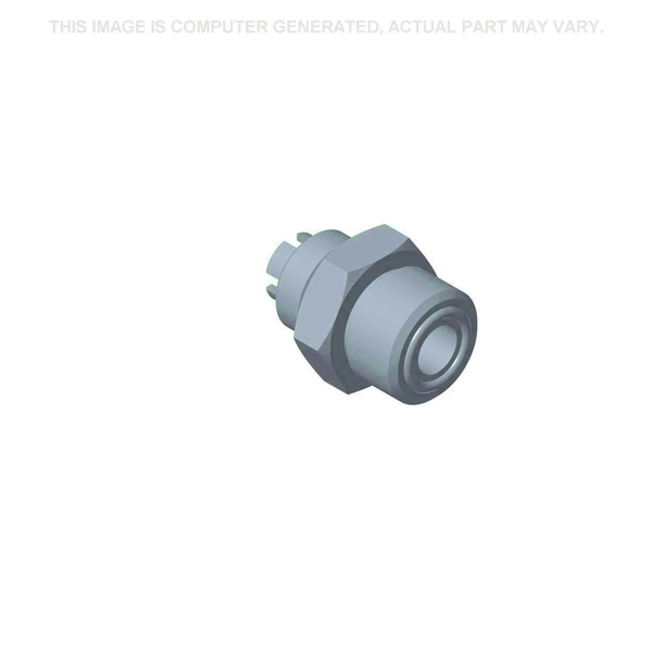 84396649 HYD CONNECTOR