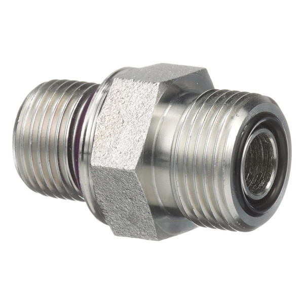 86579676 HYD CONNECTOR
