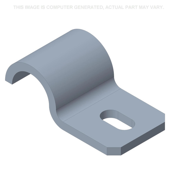 5178447 BRACKET
